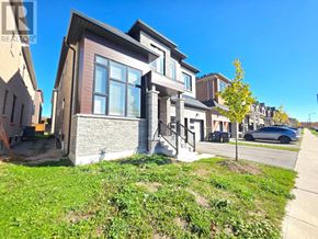 Springwater (Midhurst) apartment for rent - 81 BEARBERRY ROAD