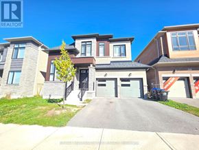 Springwater (Midhurst) apartment for rent - 81 BEARBERRY ROAD