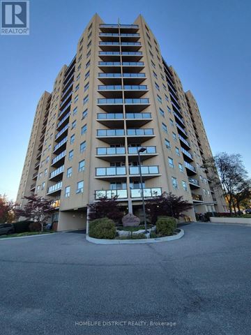 Ajax (Central West) condo for rent - 305 - 2 WESTNEY ROAD N 305