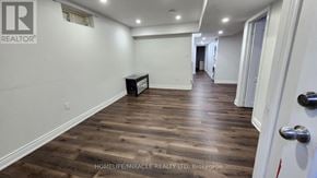 Brampton (Northwest Brampton) apartment for rent - A brokerage office for HomeLife/Miracle Realty LTD.