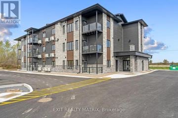 Russell multi-family for rent - Exit Realty Matrix is a real estate company based in Brokerage.