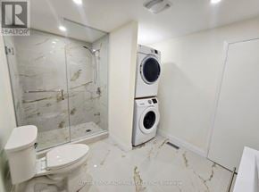 Markham (Royal Orchard) apartment for rent - 6 SHADY LANE CRESCENT