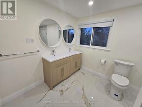 Markham (Royal Orchard) apartment for rent - 6 SHADY LANE CRESCENT