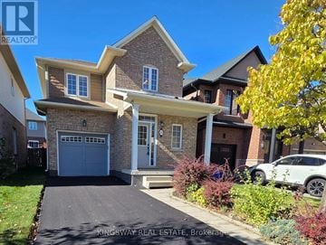 Hamilton (Lakeshore) apartment for rent - 28 TIDEMORE HEIGHTS