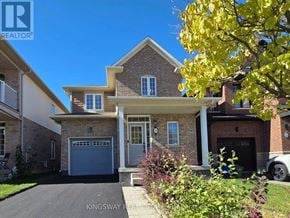 Hamilton (Lakeshore) apartment for rent - 28 TIDEMORE HEIGHTS