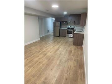 Langley apartment for rent - 20586 72ND AVENUE