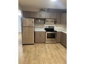 Langley apartment for rent - 20586 72ND AVENUE