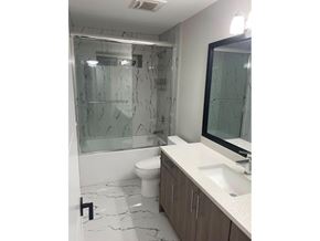 Langley apartment for rent - 20586 72ND AVENUE