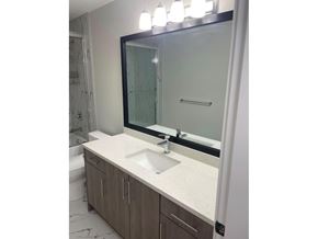Langley apartment for rent - 20586 72ND AVENUE