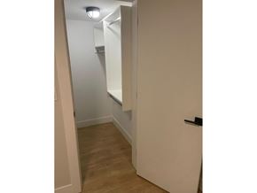 Langley apartment for rent - 20586 72ND AVENUE