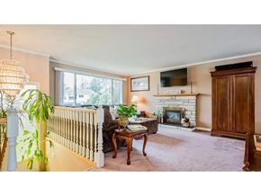 Langley apartment for rent - Main 19741 54A AVENUE Main