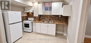 Mississauga (Lisgar) apartment for rent - BSMT - 3662 GOLDEN LOCUST DRIVE Bsmt
