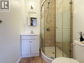Richmond apartment for rent - 48XX PRINCETON AVE RICHMOND