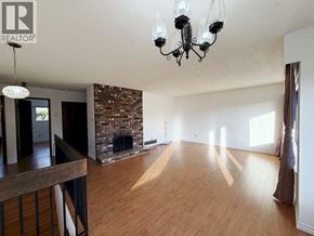 Richmond apartment for rent - 48XX PRINCETON AVE RICHMOND
