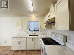 Richmond apartment for rent - 48XX PRINCETON AVE RICHMOND