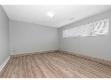 Chilliwack apartment for rent - LOWER 46766 FIRST AVENUE, Chilliwack Proper East