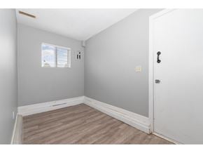 Chilliwack apartment for rent - LOWER 46766 FIRST AVENUE, Chilliwack Proper East