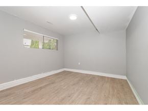 Chilliwack apartment for rent - LOWER 46766 FIRST AVENUE, Chilliwack Proper East