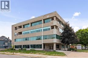 Windsor condo for rent - 1500 OUELLETTE Unit# 305 305
