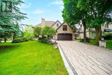Richmond Hill (South Richvale) apartment for rent - 186 GARDEN AVENUE
