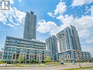 Toronto (Henry Farm) condo for rent - PH66 - 60 ANN O'REILLY ROAD ph66