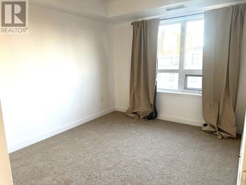 Toronto (Dovercourt-Wallace Emerson-Junction) condo for rent - 605 - 812 LANSDOWNE AVENUE 605