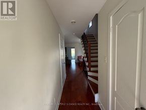 Brampton (Fletcher's Meadow) apartment for rent - 17 CORVETTE COURT