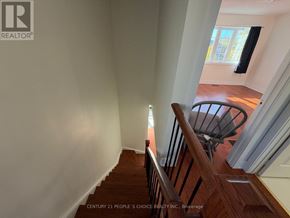 Brampton (Fletcher's Meadow) apartment for rent - 17 CORVETTE COURT