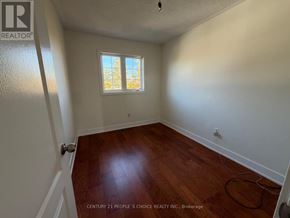Brampton (Fletcher's Meadow) apartment for rent - 17 CORVETTE COURT