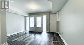 Toronto (South Parkdale) townhouse for rent - BSMT - 92 SPENCER AVENUE Bsmt