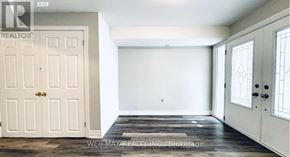 Toronto (South Parkdale) townhouse for rent - BSMT - 92 SPENCER AVENUE Bsmt