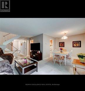 London South (South R) townhouse for rent - 328 WILKINS STREET