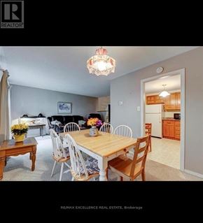 London South (South R) townhouse for rent - 328 WILKINS STREET