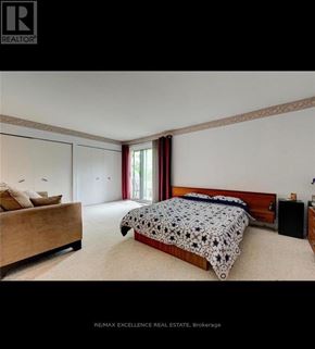London South (South R) townhouse for rent - 328 WILKINS STREET