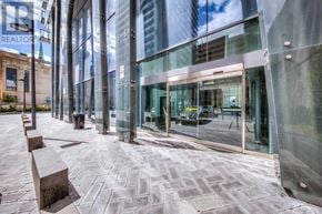 Toronto (Bay Street Corridor) condo for rent - 2107 - 65 ST MARY STREET 2107