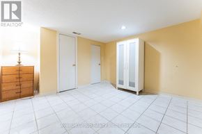 Toronto (Newtonbrook West) apartment for rent - LOWER - 82 CAINES AVENUE Lower