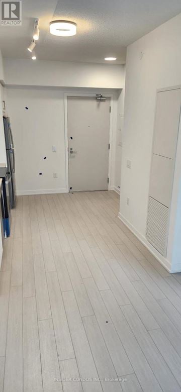 Toronto (Humber Heights) condo for rent - 2317 - 4010 EGLINTON AVENUE W 2317