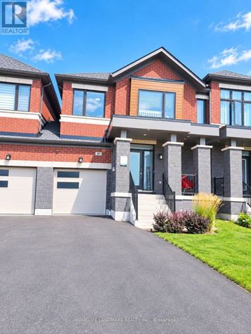 Ajax (South East) apartment for rent - 80 LENEY STREET
