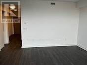 Toronto (Islington-City Centre West) condo for rent - A white wall with a sign that says "REALTOR".