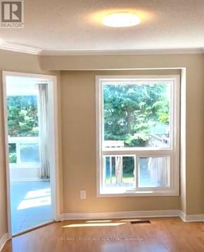 Toronto (Milliken) apartment for rent - 47 DUXBURY DRIVE