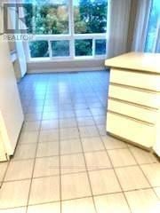 Toronto (Milliken) apartment for rent - 47 DUXBURY DRIVE