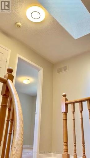 Toronto (Milliken) apartment for rent - 47 DUXBURY DRIVE