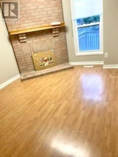 Toronto (Milliken) apartment for rent - 47 DUXBURY DRIVE