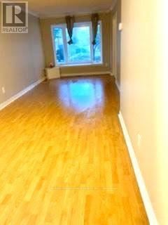 Toronto (Milliken) apartment for rent - 47 DUXBURY DRIVE