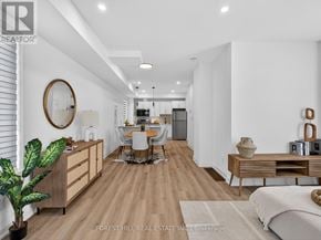 Toronto (Clanton Park) apartment for rent - R - GARDEN - 5 HOPPERTON DRIVE R - GARDEN