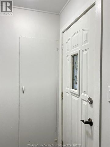 Windsor apartment for rent - 1058 CALIFORNIA