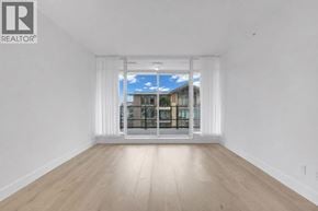 North Vancouver apartment for rent - A realtor logo is on the top left corner of the image.