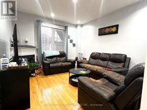Markham (Cornell) apartment for rent - 34 EVARIDGE DRIVE