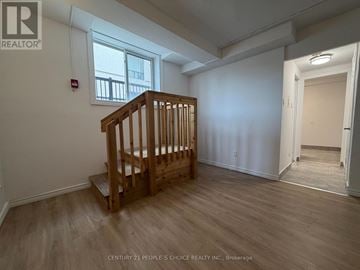 Toronto (Yonge-Eglinton) condo for rent - 10 - 869 AVENUE ROAD 10