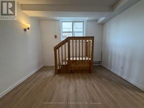 Toronto (Yonge-Eglinton) condo for rent - 10 - 869 AVENUE ROAD 10